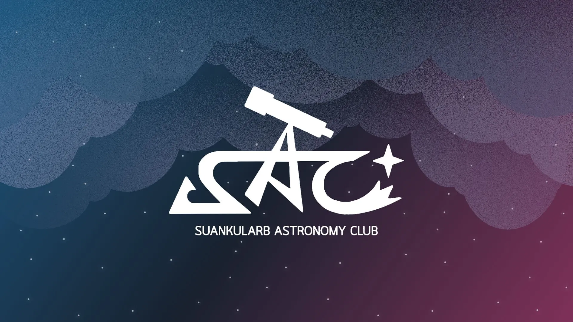 Suankularb Astronomy Club 2024